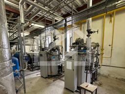 Снимок экрана 2026-04-14 124315.png