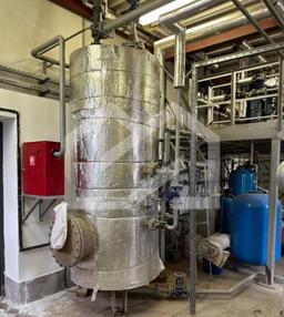 Снимок экрана 2026-04-14 124324.png