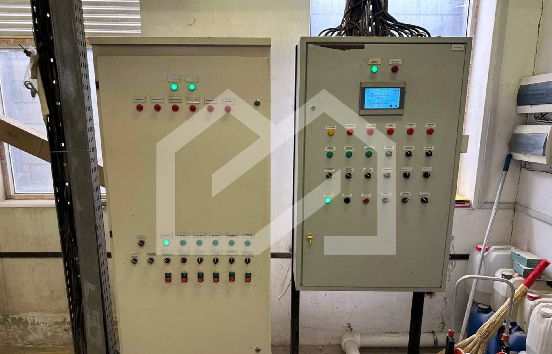 Снимок экрана 2026-04-14 124338.png