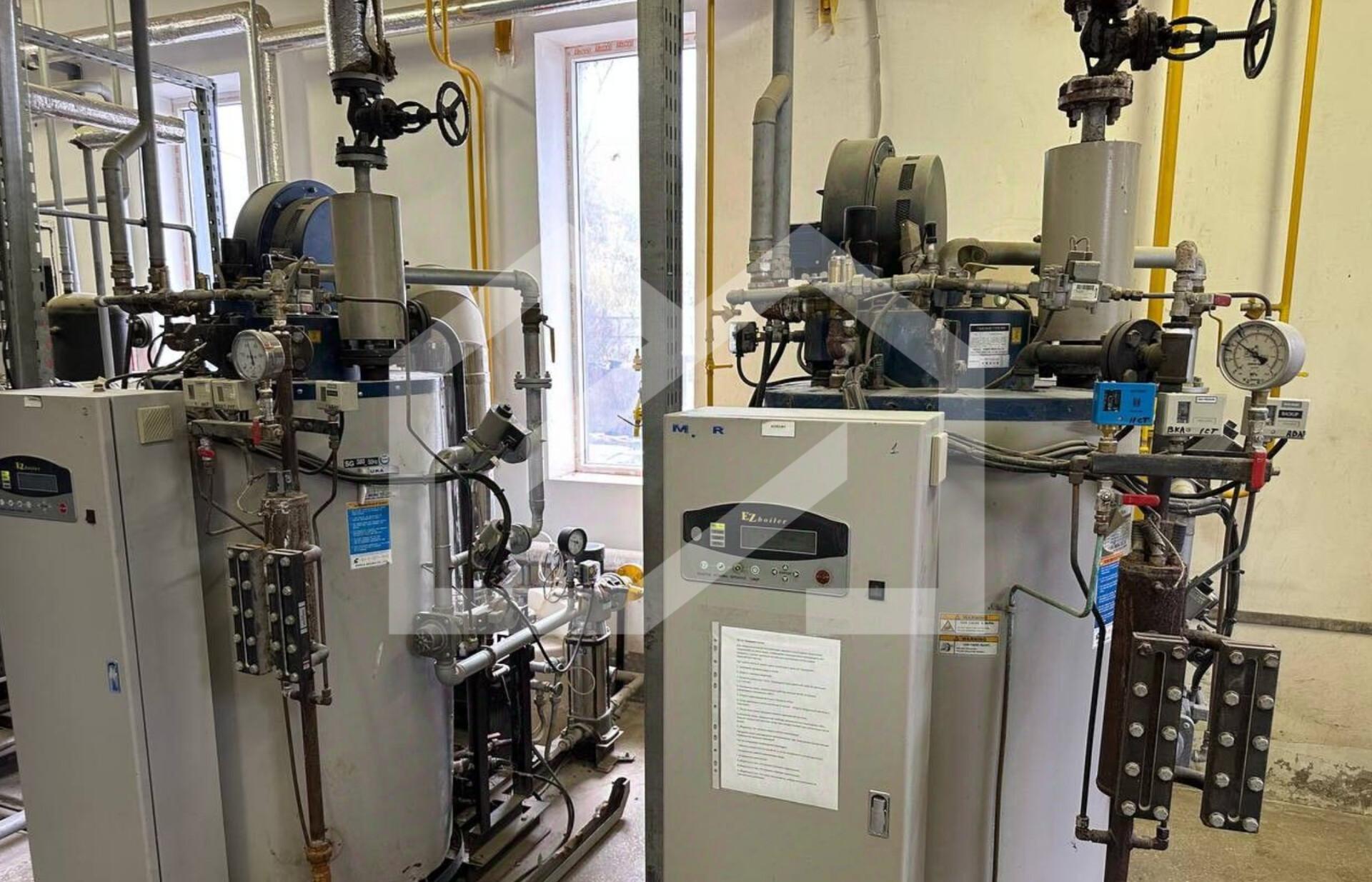 Снимок экрана 2026-04-14 124356.png