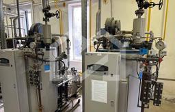 Снимок экрана 2026-04-14 124356.png