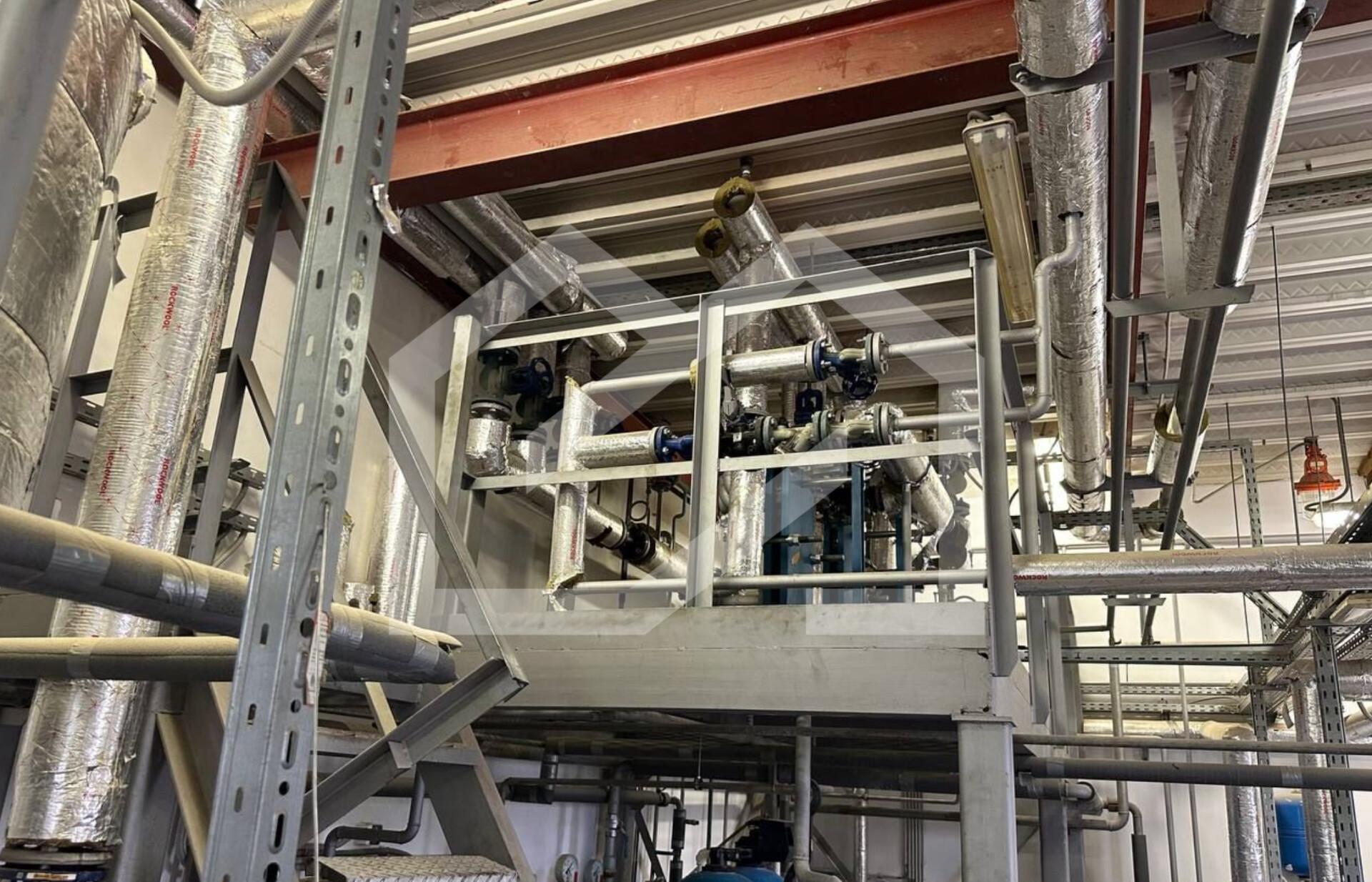 Снимок экрана 2026-04-14 124428.png