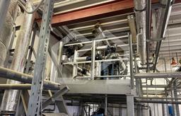 Снимок экрана 2026-04-14 124428.png