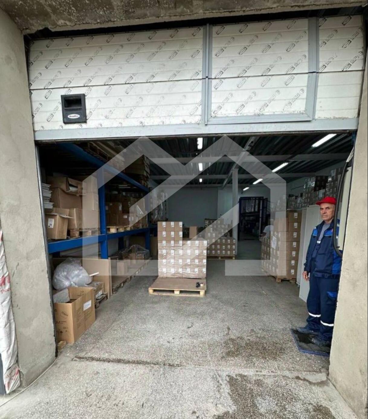 Снимок экрана 2026-04-14 124440.png