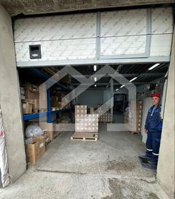 Снимок экрана 2026-04-14 124440.png