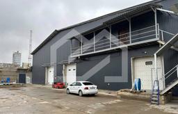 Снимок экрана 2026-04-14 124105.png