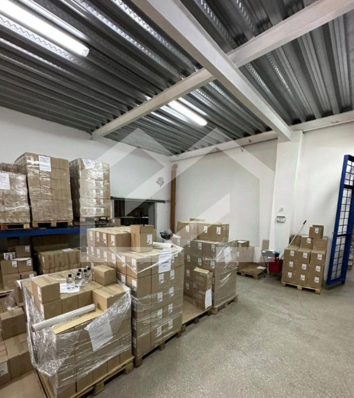 Снимок экрана 2026-04-14 124448.png