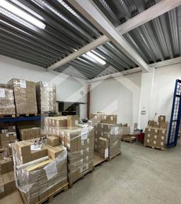 Снимок экрана 2026-04-14 124448.png