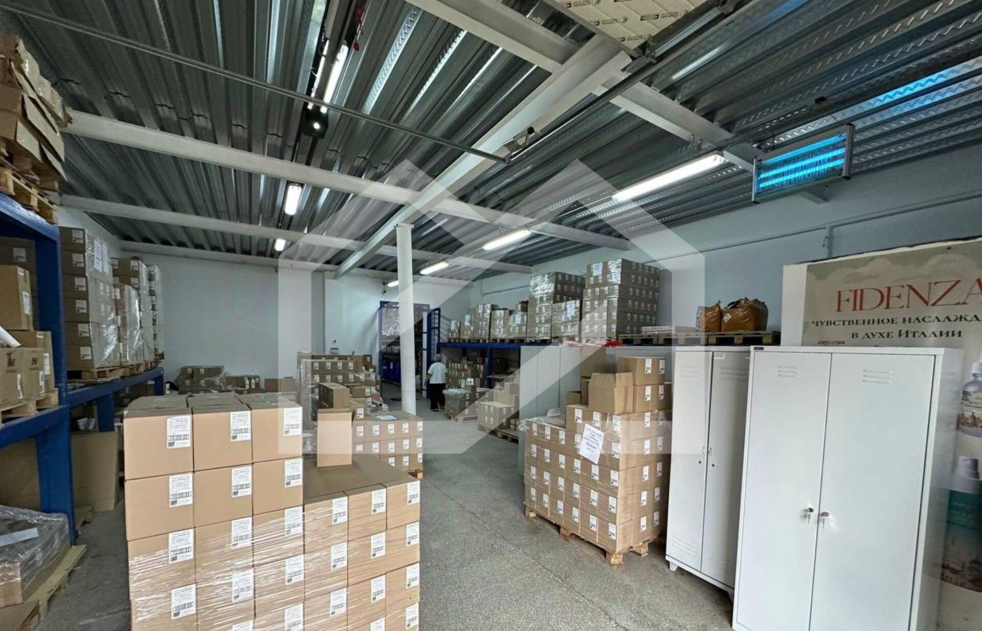 Снимок экрана 2026-04-14 124503.png