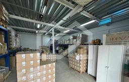 Снимок экрана 2026-04-14 124503.png