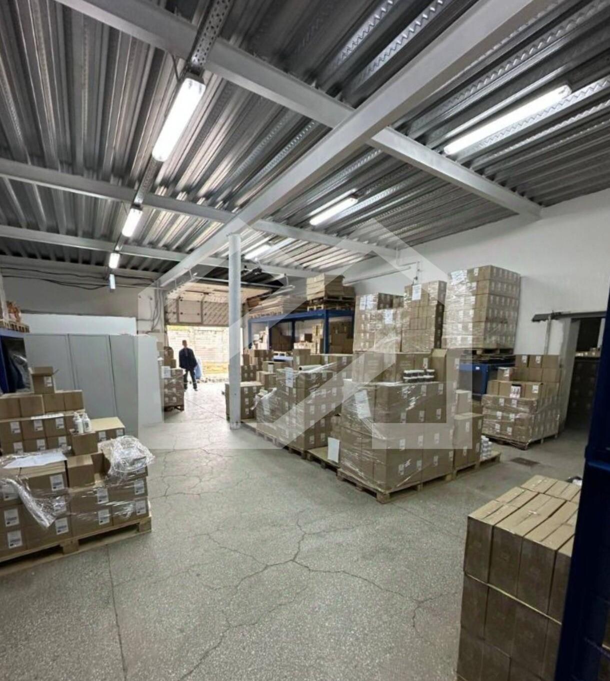 Снимок экрана 2026-04-14 124510.png