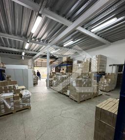 Снимок экрана 2026-04-14 124510.png