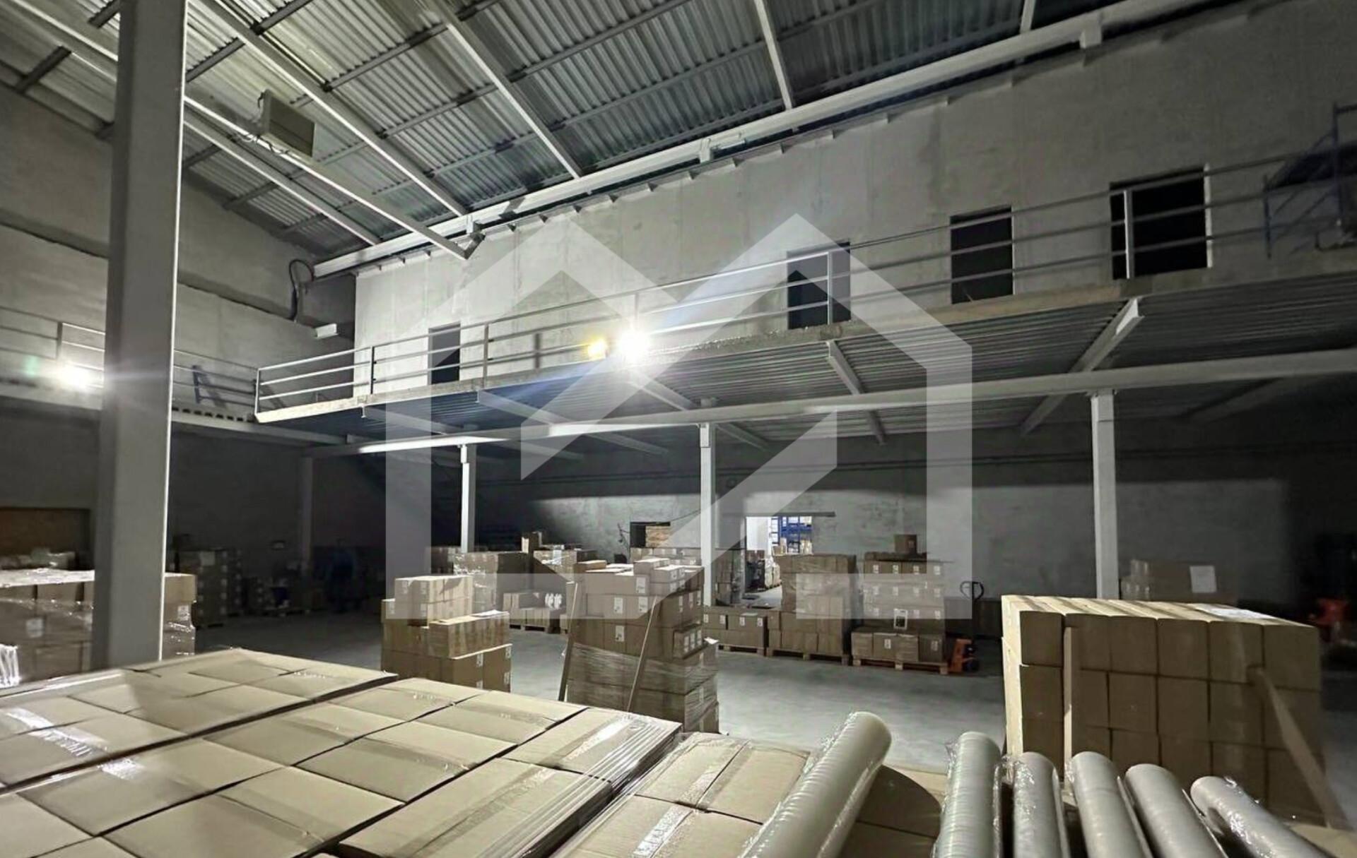 Снимок экрана 2026-04-14 124520.png