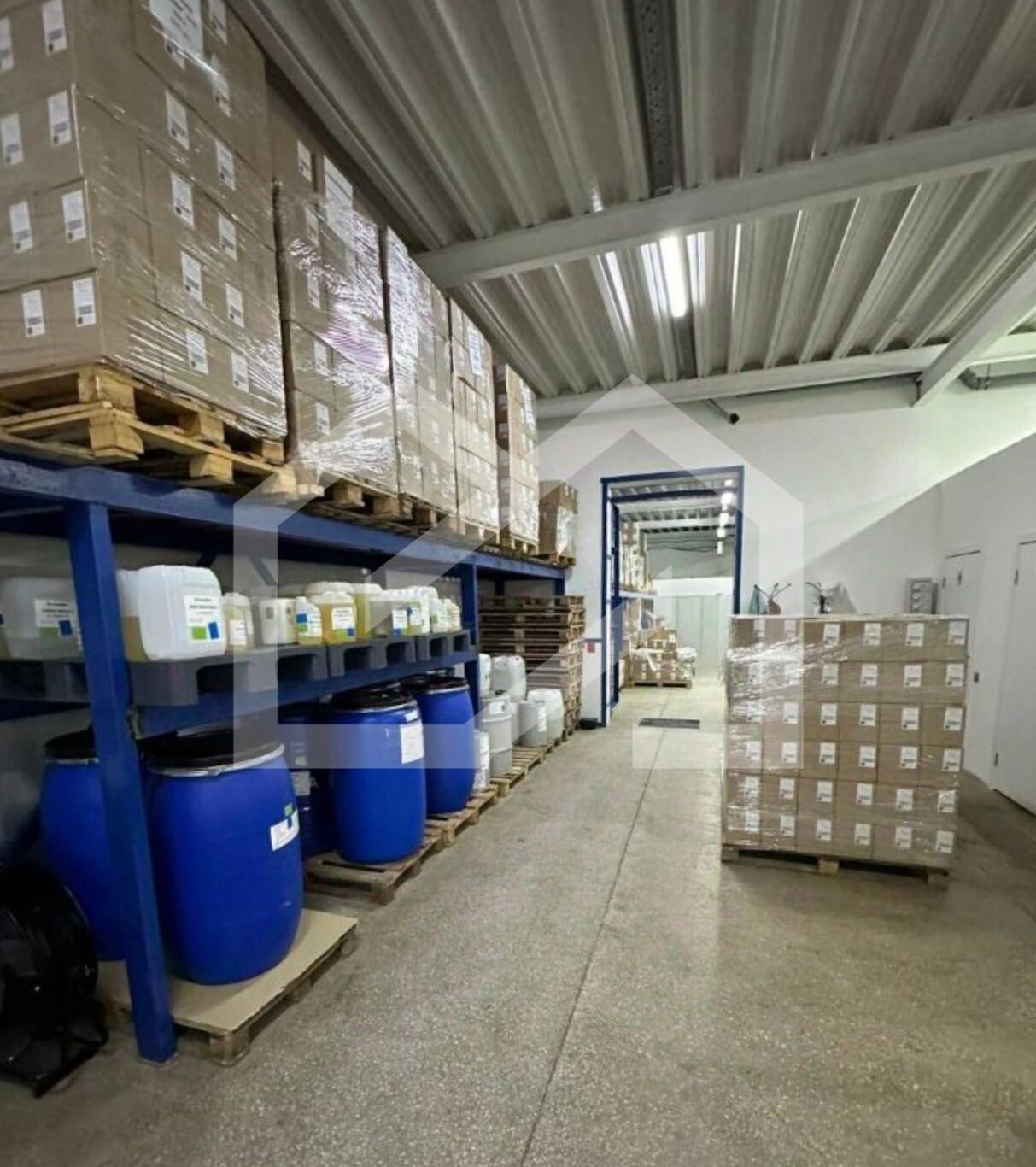 Снимок экрана 2026-04-14 124529.png