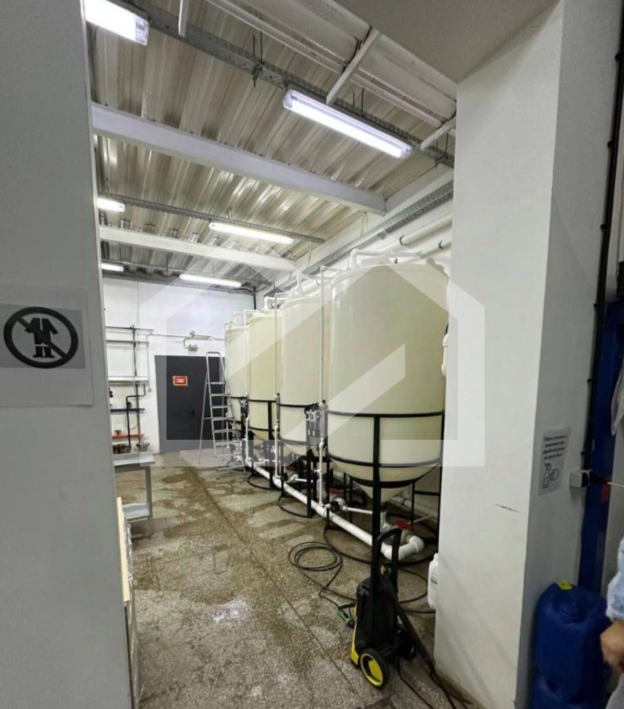 Снимок экрана 2026-04-14 124539.png