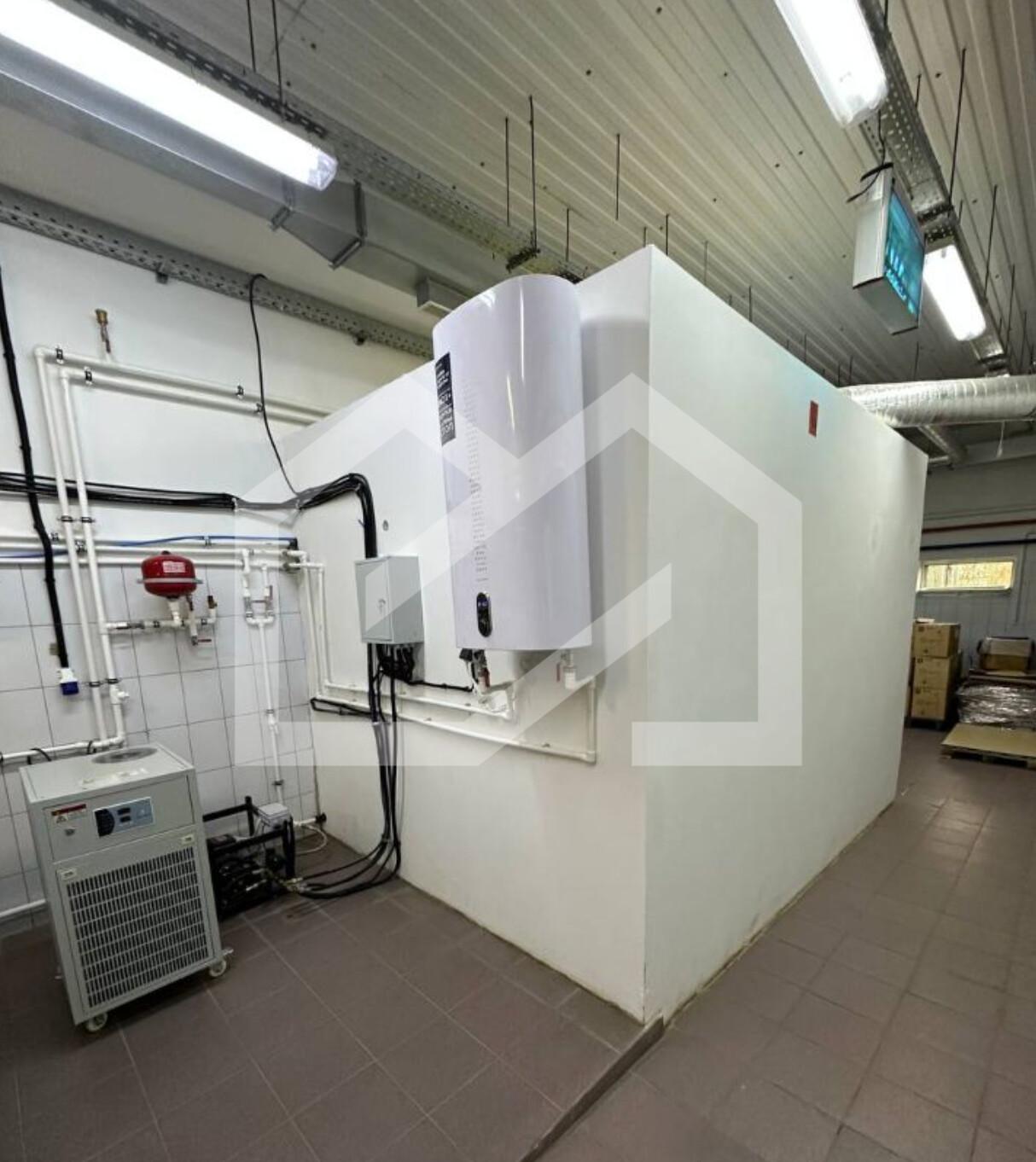 Снимок экрана 2026-04-14 124547.png