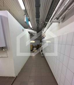 Снимок экрана 2026-04-14 124557.png