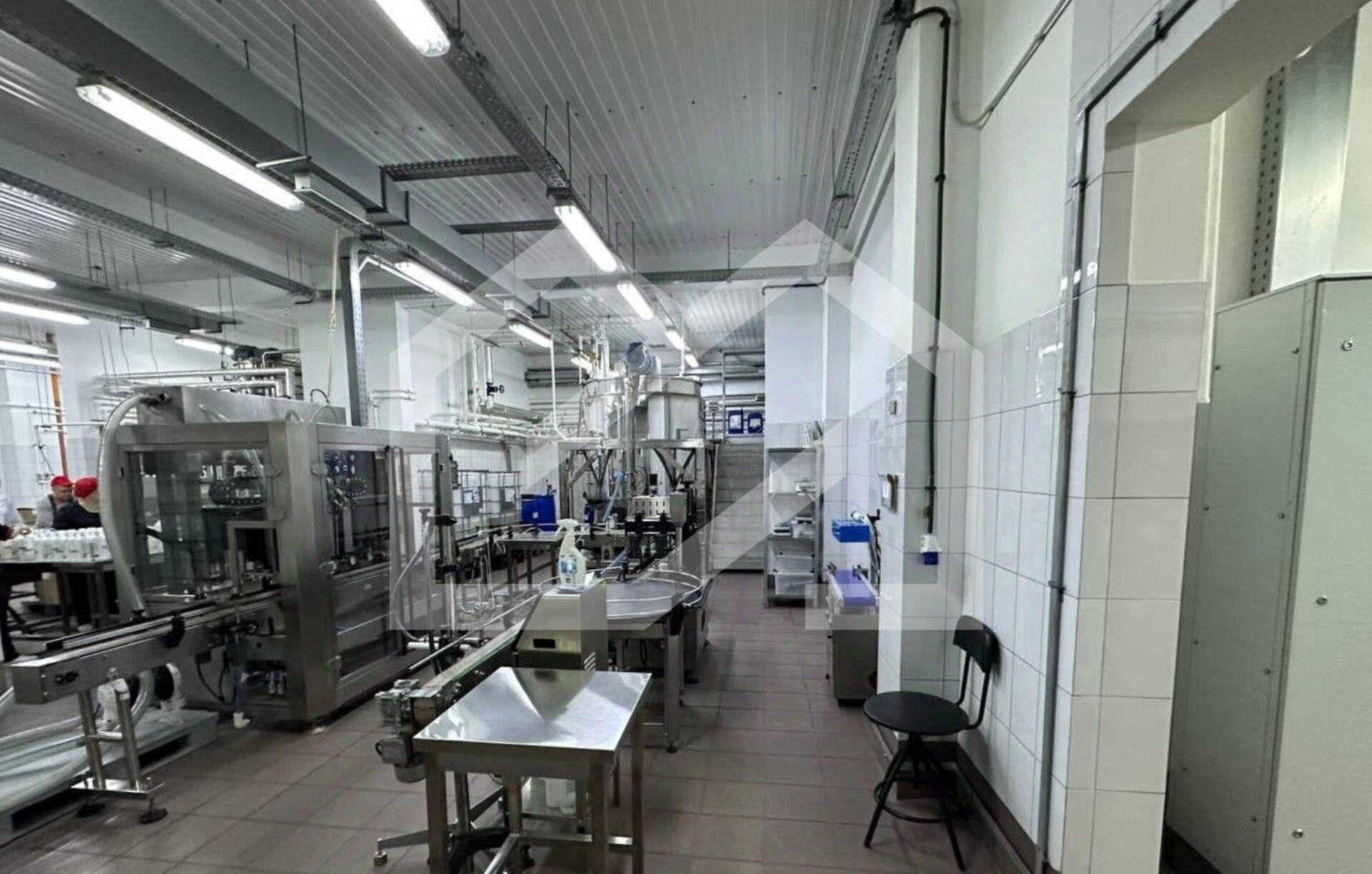 Снимок экрана 2026-04-14 130058.png