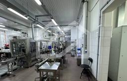 Снимок экрана 2026-04-14 130058.png