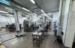 Снимок экрана 2026-04-14 130038.png