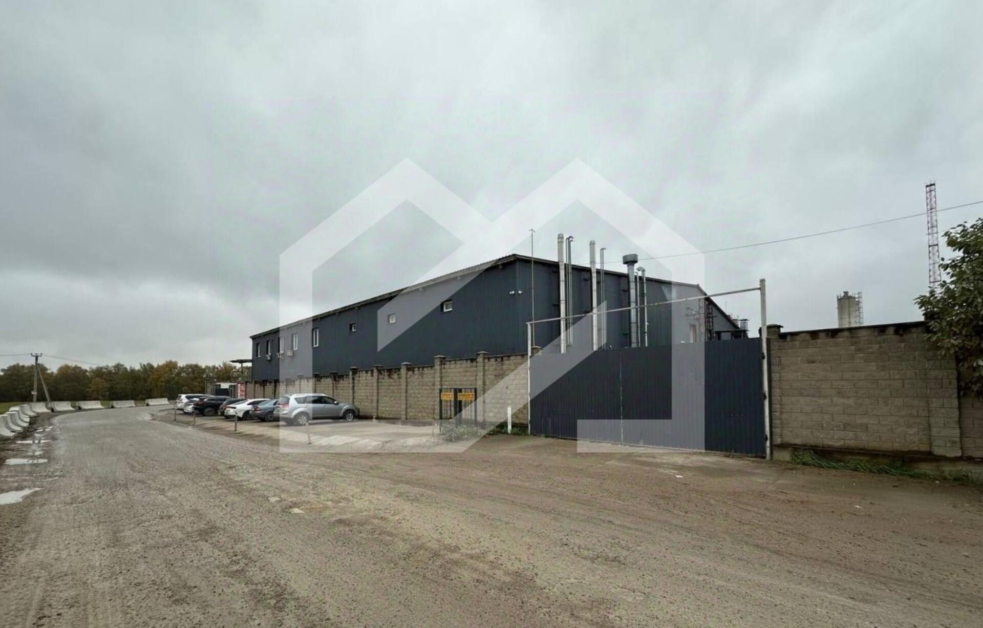 Снимок экрана 2026-04-14 124220.png