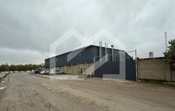 Снимок экрана 2026-04-14 124220.png