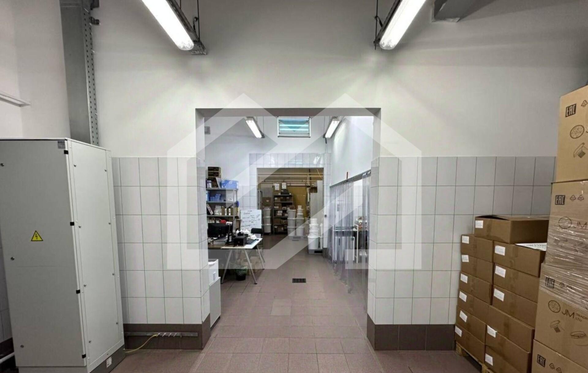 Снимок экрана 2026-04-14 130047.png