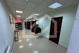 Снимок экрана 2026-04-14 130105.png