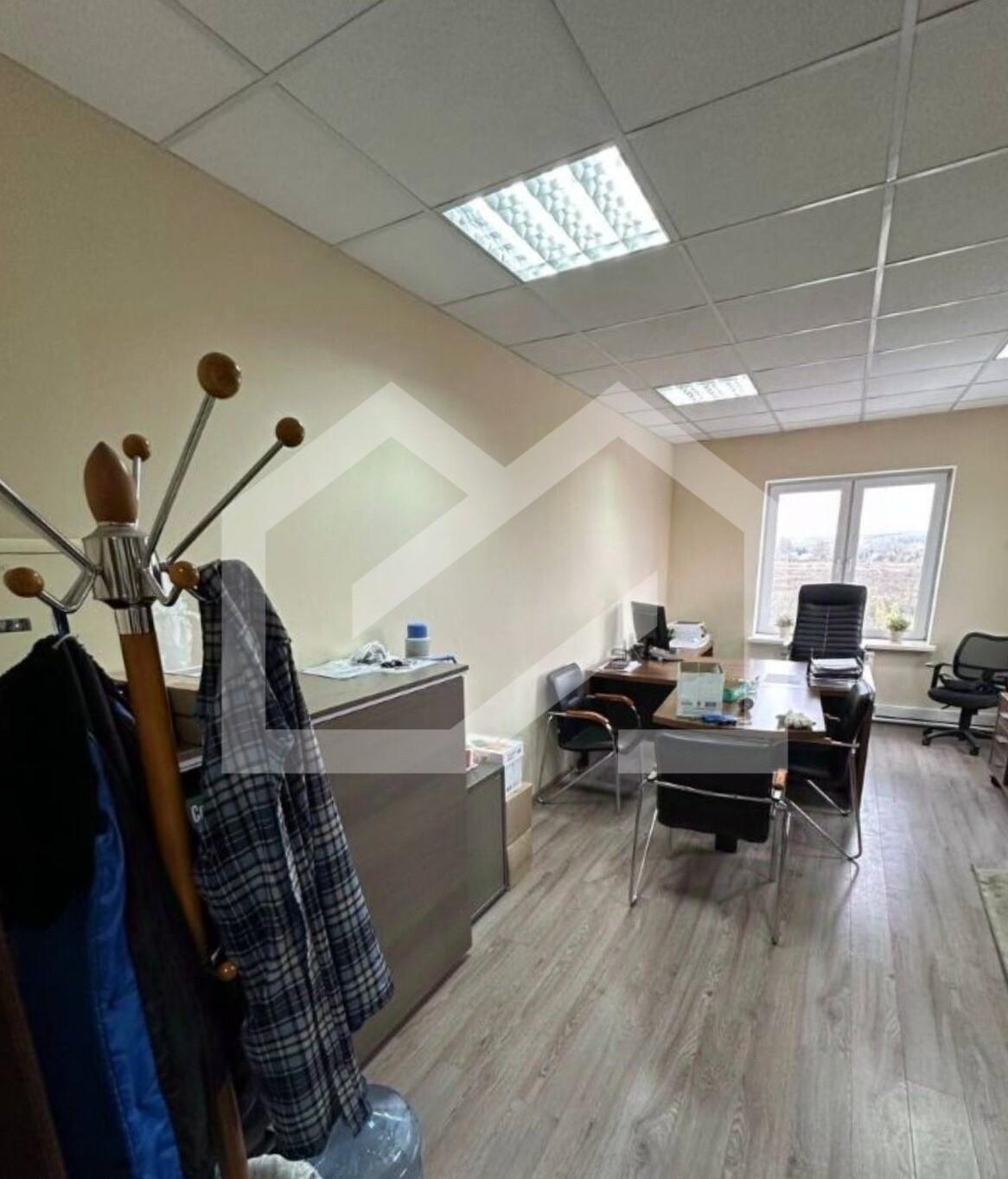 Снимок экрана 2026-04-14 130122.png