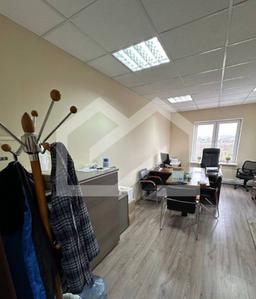 Снимок экрана 2026-04-14 130122.png