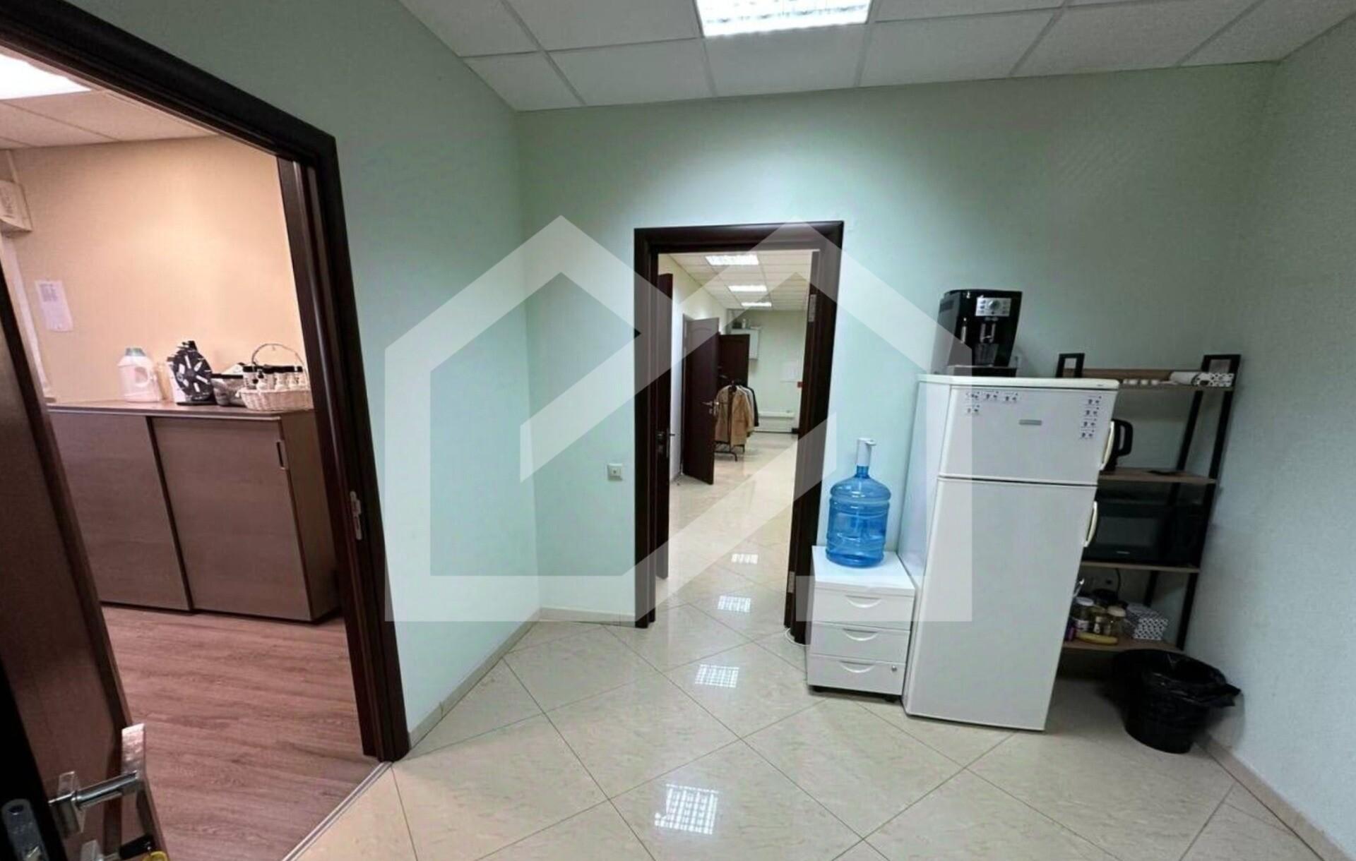 Снимок экрана 2026-04-14 130136.png