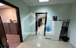 Снимок экрана 2026-04-14 130136.png