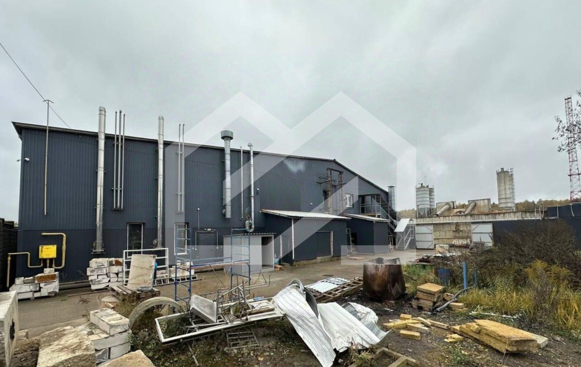 Снимок экрана 2026-04-14 124208.png