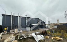 Снимок экрана 2026-04-14 124208.png