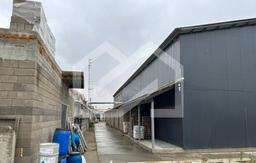 Снимок экрана 2026-04-14 124128.png