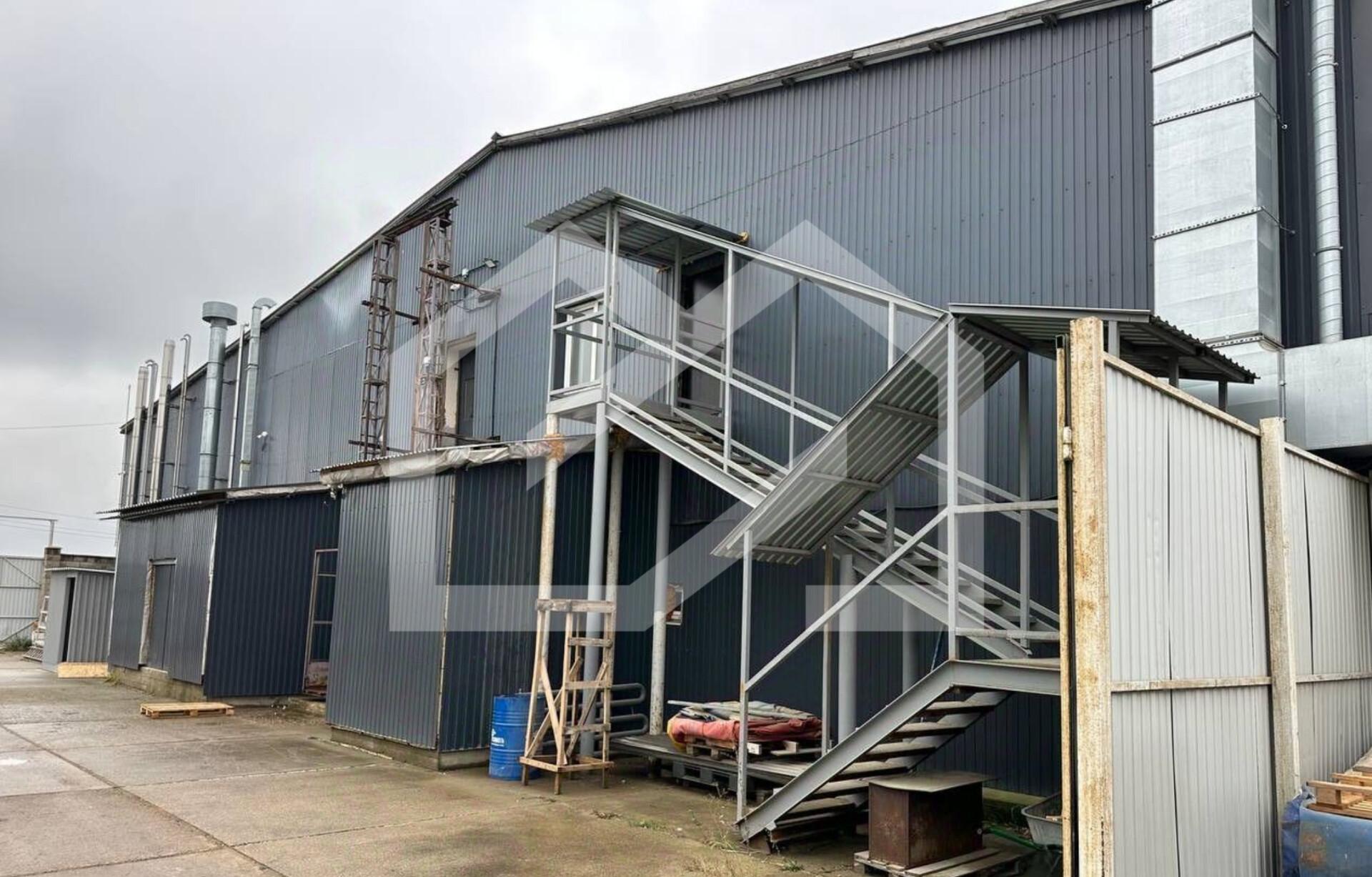 Снимок экрана 2026-04-14 124147.png