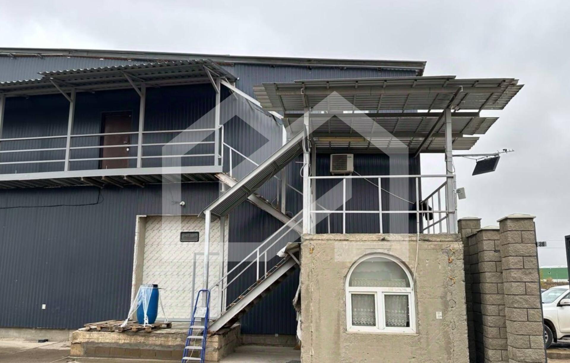 Снимок экрана 2026-04-14 124116.png