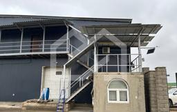 Снимок экрана 2026-04-14 124116.png