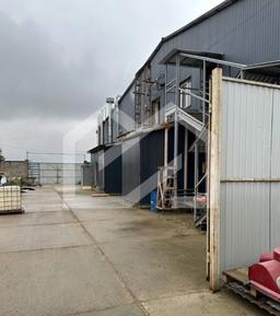 Снимок экрана 2026-04-14 124155.png