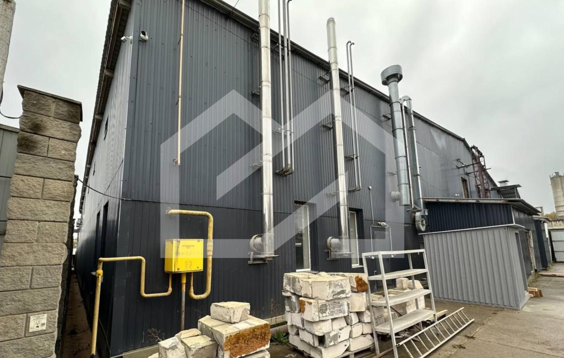 Снимок экрана 2026-04-14 124232.png