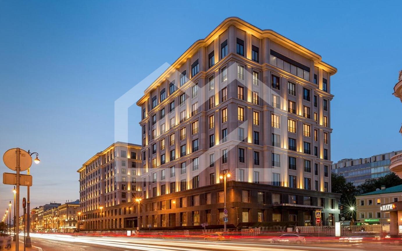 Снимок экрана 2026-04-14 142927.png