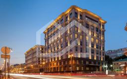 Снимок экрана 2026-04-14 142927.png