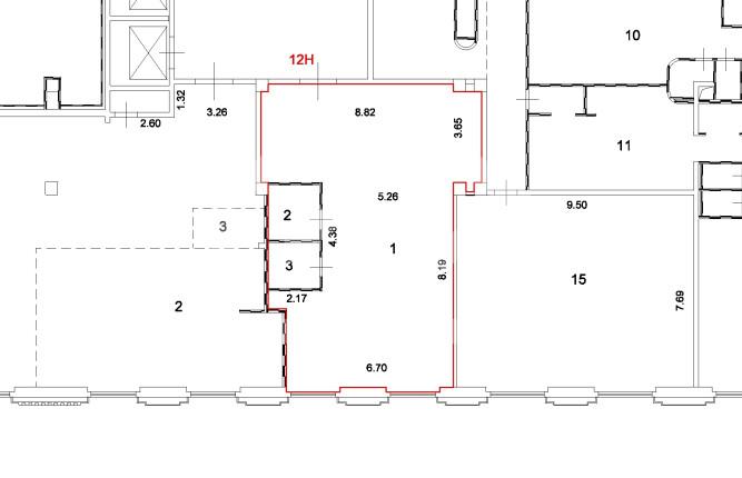 Снимок экрана 2026-04-14 142853.png