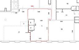 Снимок экрана 2026-04-14 142853.png