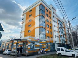 ГАБ Архангельское.jpg