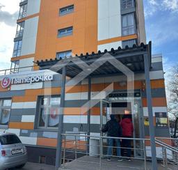 ГАБ Архангельское1.jpg