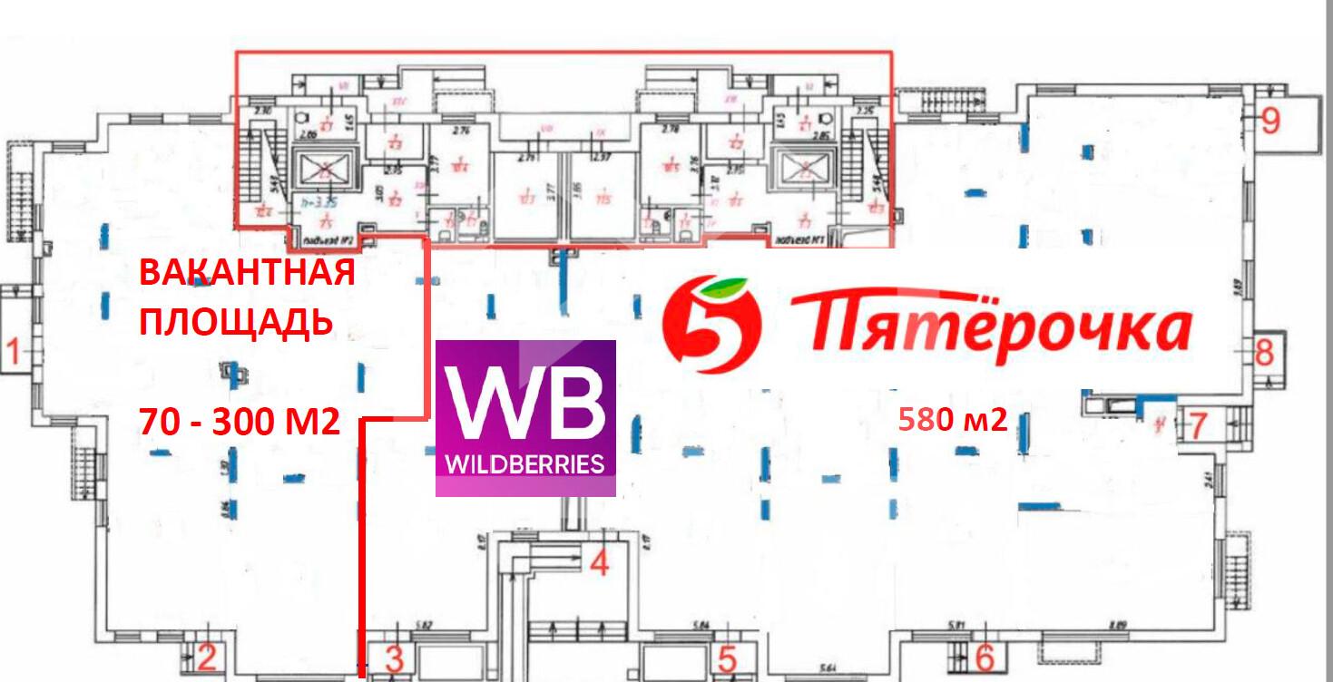 Снимок экрана 2026-03-24 135354.png