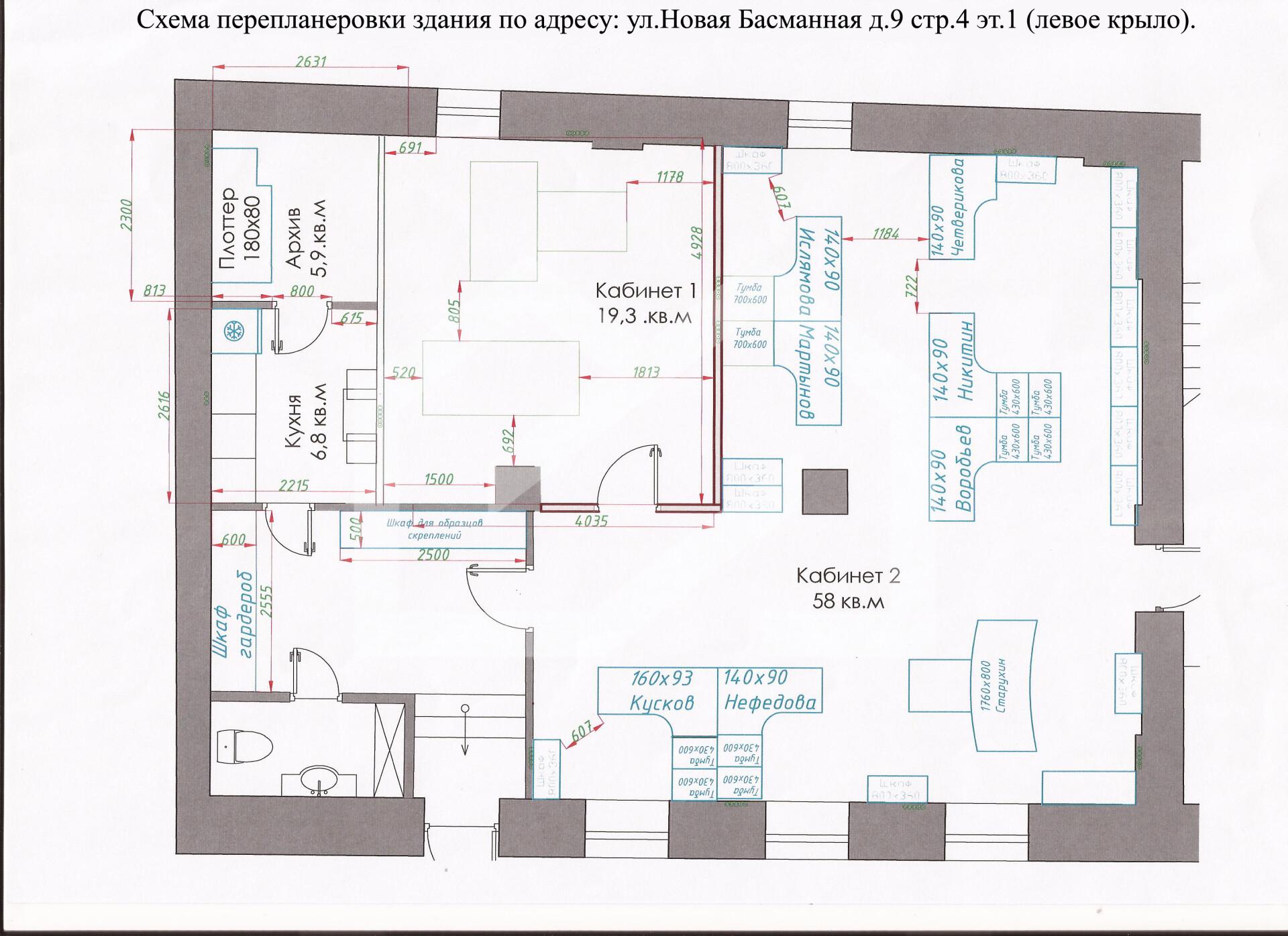 001ав перепланировка 1 эт..jpg