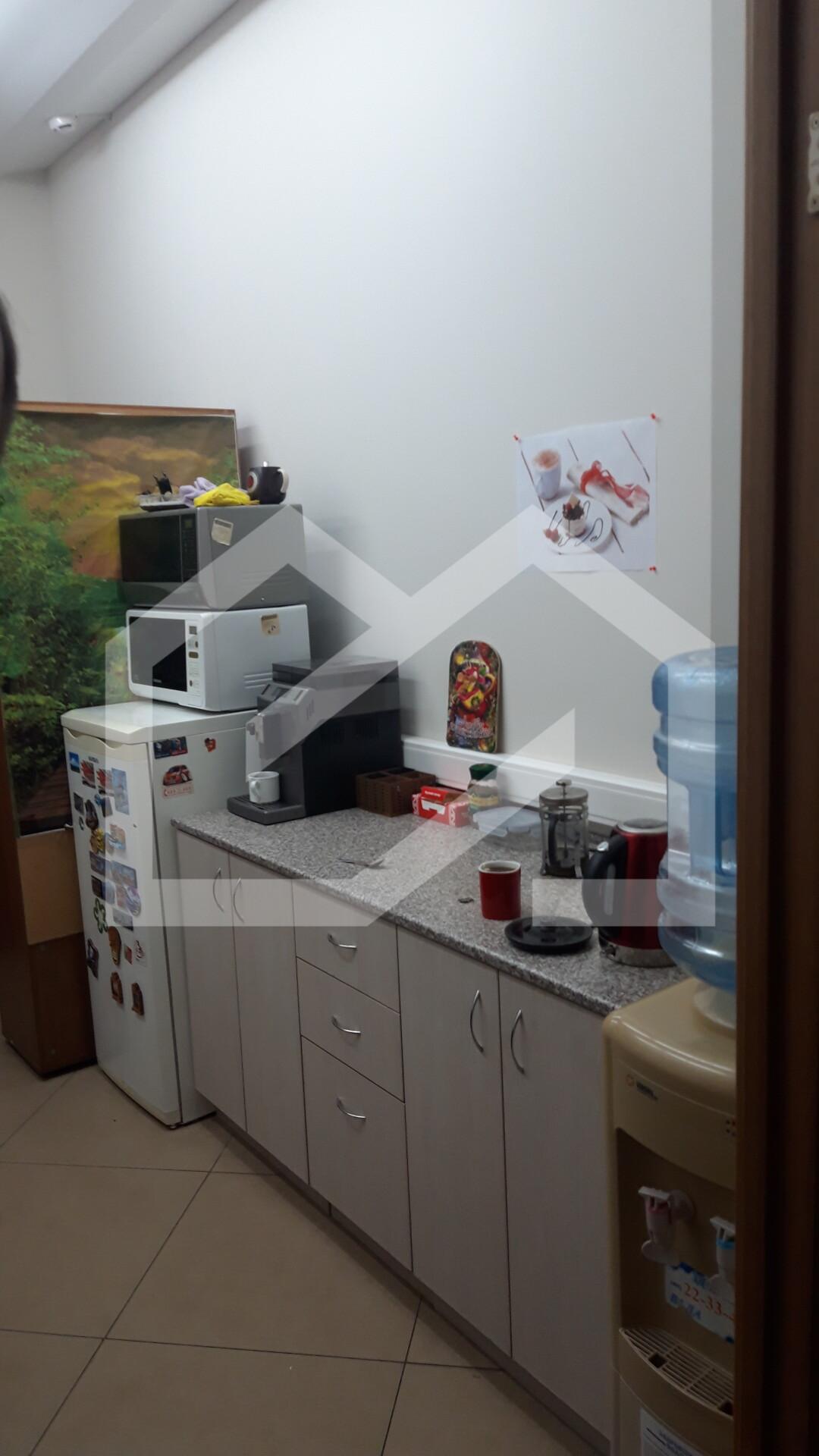 20260330_142317 (1).jpg