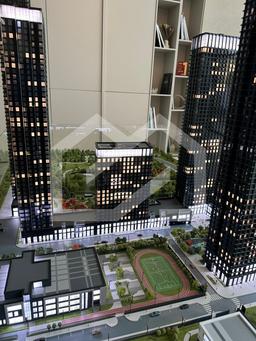 WhatsApp Image 2025-03-10 at 17.27.49 (1).jpeg